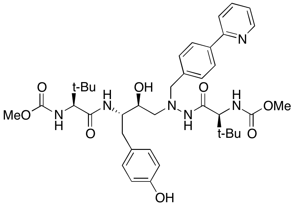 3,4-Diethyl 2-Aminothiophene-3,4-dicarboxylate - Chemical structure and product image