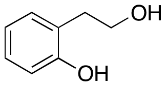 (S)-4-(1-Hydrazinylethyl)benzoic Acid Ethyl Ester Benzenesulfonate - Chemical structure and product image