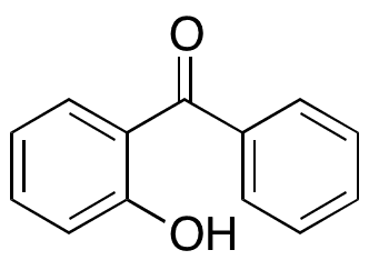 (R,R,R)-TriglycidylIsocyanurate - Chemical structure and product image