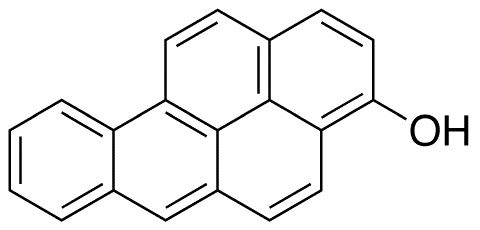 Trigonelline-d3 HCl (N-methyl-d3) - Chemical structure and product image