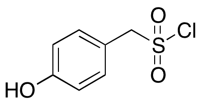 2-DIethylamino-6-hydroxy-4-methylpyrimidine - Chemical structure and product image