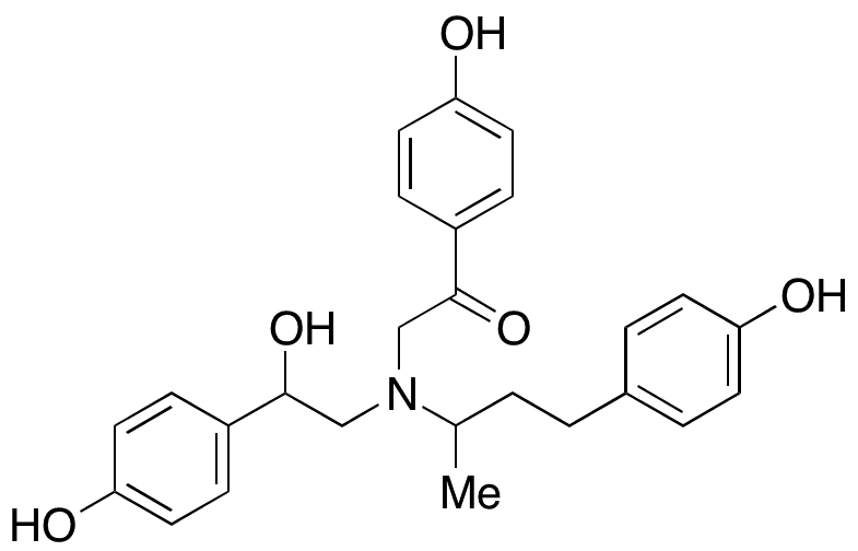 Diethyl 4,5-imidazole-1H-4,5-dicarboxylate - Chemical structure and product image