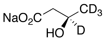 N,N-Diethyl-4-(2-hydroxyphenyl)benzamide - Chemical structure and product image