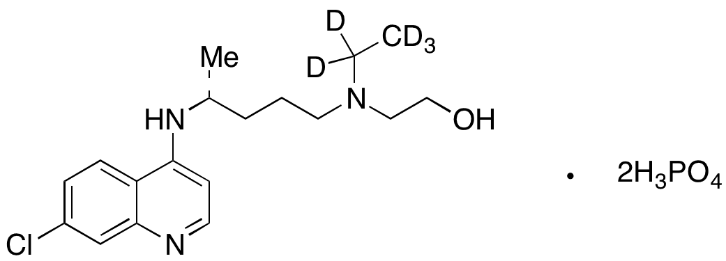 Trimethylarsonium Iodide - Chemical structure and product image