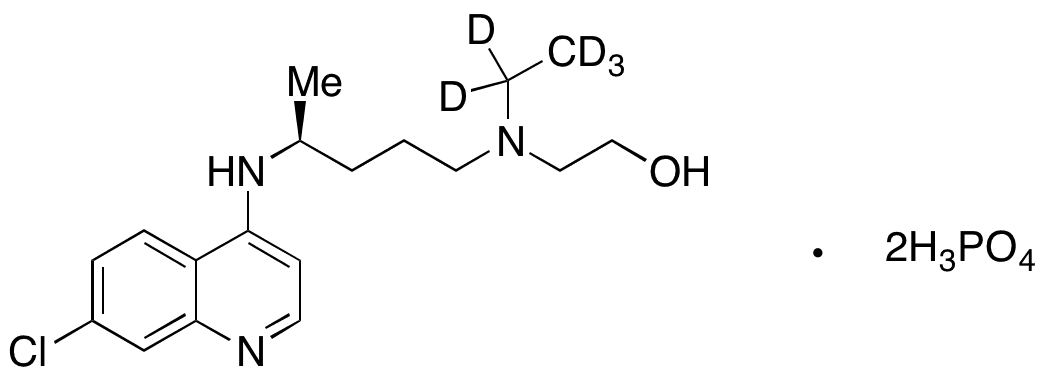Trimethyl(2-methylprop-2-en-1-yl)silane - Chemical structure and product image