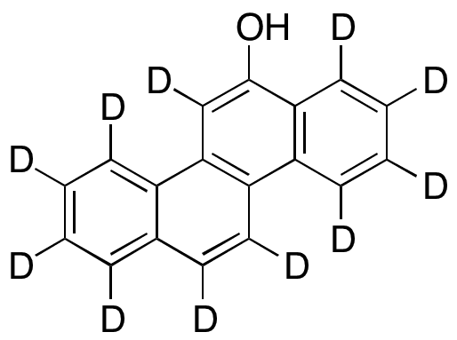 Tris(2-methylphenyl)phosphine - Chemical structure and product image