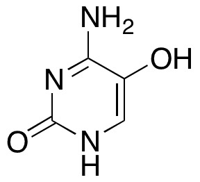 3,7,11-Trimethyl-2,6,10-tridecatrienoic Acid Methyl Ester - Chemical structure and product image