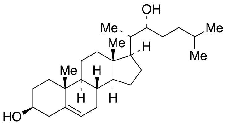 (1S,2R)-2-(3,4-Difluorophenyl)-cyclopropanamine - Chemical structure and product image