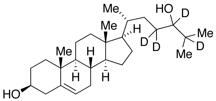 2,3,5-Trimethylpyridine - Chemical structure and product image