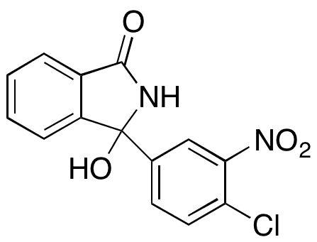1,2,5-Trimethyl-1H-pyrrole-3-carboxylic Acid - Chemical structure and product image