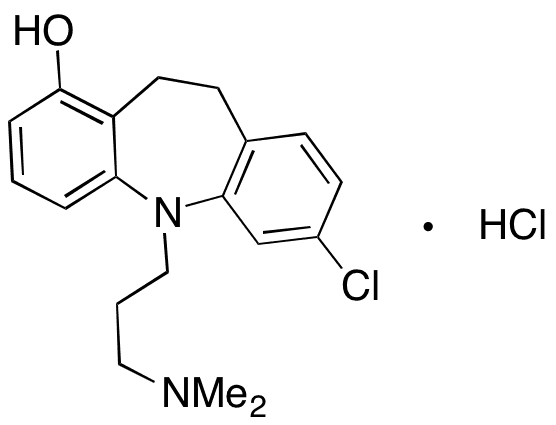 4-â€‹(Trimethylsilyl)â€‹ethynylbenzaldehyde - Chemical structure and product image