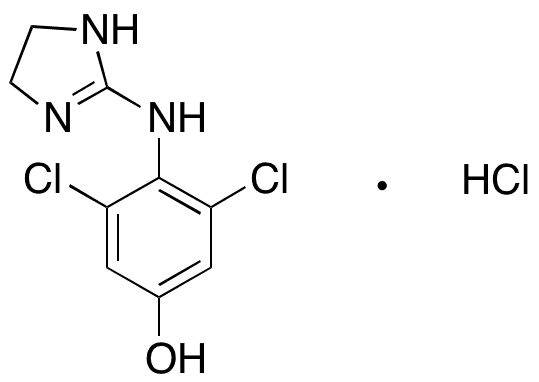 N-Trimethylsilylimidazole - Chemical structure and product image