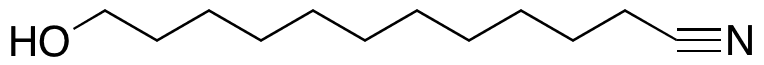 3-[3-(Trifluoromethyl)phenoxy]azetidine Hydrochloride - Chemical structure and product image
