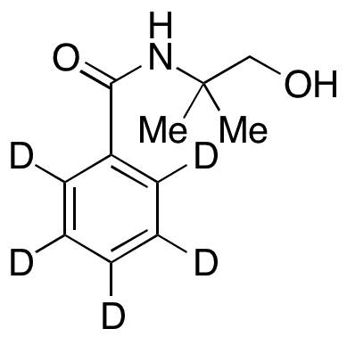 4-Methylbenzenethiol - Chemical structure and product image