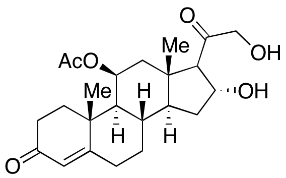 (5-Trifluoromethyl-pyridin-2-yl)carbamic Acid tert-Butyl Ester - Chemical structure and product image