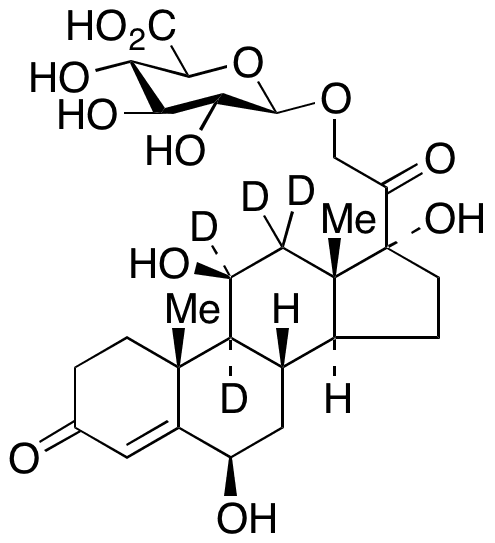 3-(Trifluoromethyl)-1H-pyrazolo[3,4-b]pyridine - Chemical structure and product image