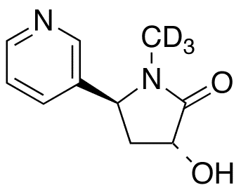 Methyl 2,3-dibromopropionate - Chemical structure and product image