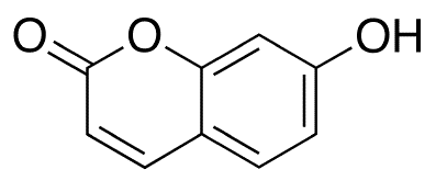 (2Z)-3-Methyl-4-(benzyloxy)-2-buten-1-ol - Chemical structure and product image