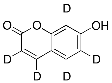 2,4-Difluorobenzoic Acid - Chemical structure and product image