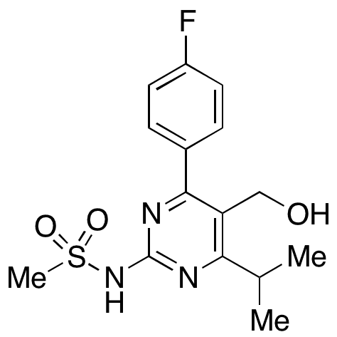 4,6-Difluoro-1H-benzo[d]imidazol-2(3H)-one - Chemical structure and product image