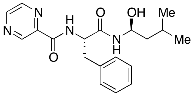 Trimethylsilylpropargyl Alcohol - Chemical structure and product image