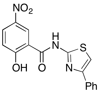 Tris(dibenzylideneacetone)dipalladium(0)-chloroform Adduct - Chemical structure and product image