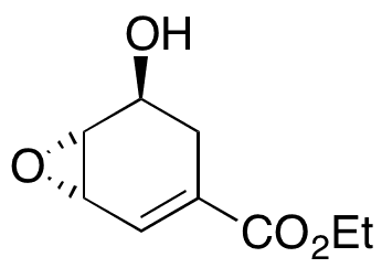 Triisopropyl Phosphite - Chemical structure and product image