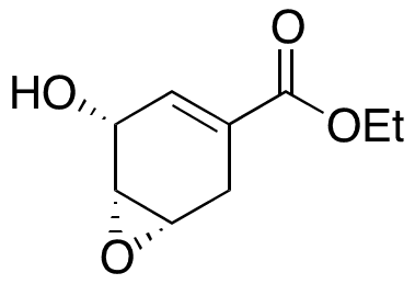 Tris(trimethylsilyl) Phosphite - Chemical structure and product image
