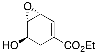 (6alpha,11beta,16alpha,17alpha)-(6alpha,11beta,16alpha,17alpha)-17,17-(Trithiodicarbonyl)bis[6,9-difluoro-11-hydroxy-16-methyl-17-(1-oxopropoxy)-androsta-1,4-dien-3-one-d6 - Chemical structure and product image
