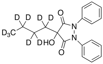 M292925 - Chemical structure and product image