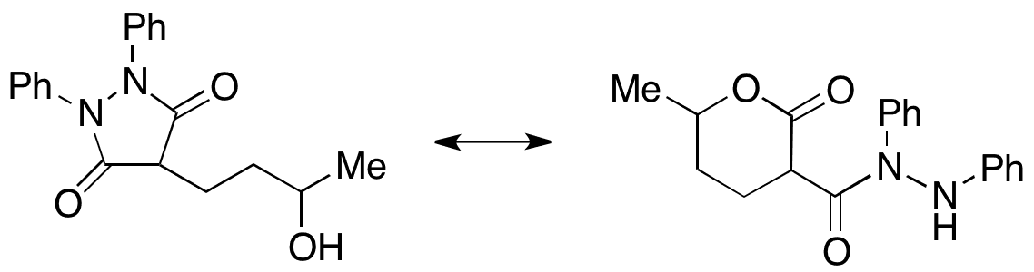 4-Amino-N-methyl-Î±-toluenesulfonamide - Chemical structure and product image