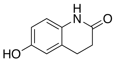Tris(2-methoxyethyl)orthoborate - Chemical structure and product image