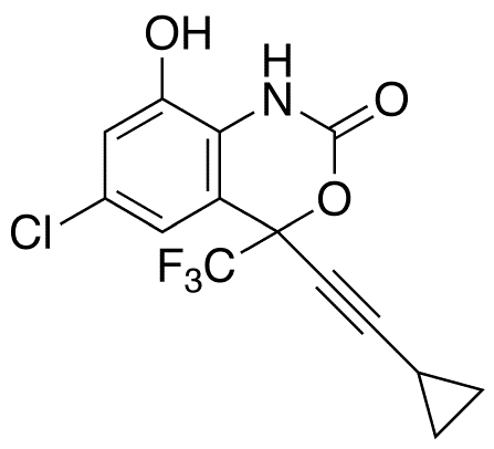 10-Hydroxy-5,9-dimethoxy-2H-pyrano[2,3,4-kl]xanthen-2-one - Chemical structure and product image