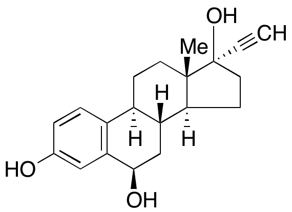 3,4-Dihydro-9-[(benzyl)amino]-1(2H)-acridinone - Chemical structure and product image