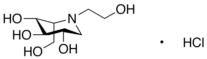 9,10-Dihydrobenzo[a]pyrene - Chemical structure and product image