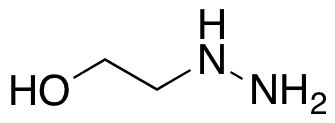2-Dihydro Boceprevir-d9(Boceprevir Metabolite M28-d9+M31-d9 (Mixture of Diastereomers)) - Chemical structure and product image