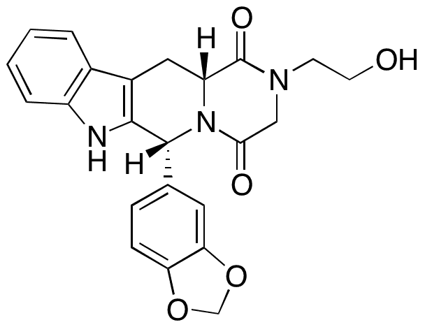 N,N,N-Trimethylbutan-1-aminium Chloride - Chemical structure and product image