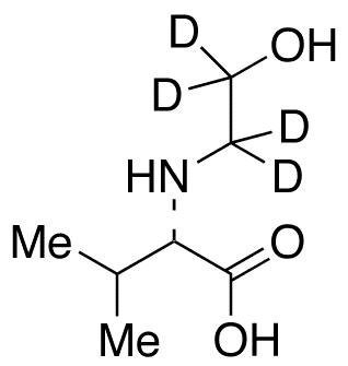 Tributylsilane - Chemical structure and product image