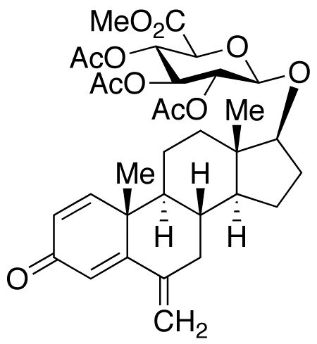 Trimethoxy(4-vinylphenyl)silane - Chemical structure and product image
