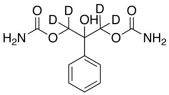 1,3-Dihydro-1-(4-piperidinyl)-2H-imidazo[4,5-b]pyridin-2-one Dihydrochloride - Chemical structure and product image