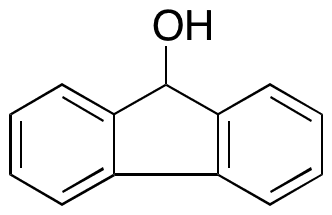 4,4,4-Trifluoro-3-(trifluoromethyl)crotonic Acid - Chemical structure and product image