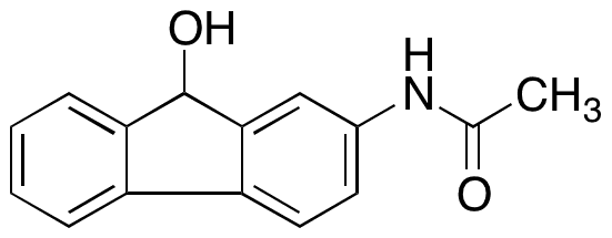 3,4,5-Trimethoxybenzylamine - Chemical structure and product image