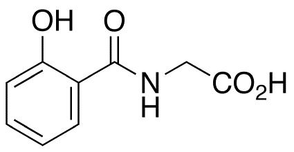 3,4-Difluoro-2-methylaniline - Chemical structure and product image