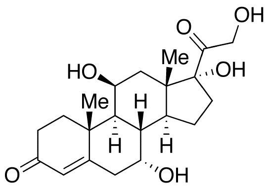 Dihydro Ergotamine-13C,d3 Mesylate - Chemical structure and product image