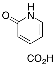 3,3-Difluoro-2,2-dimethylpropanoic acid - Chemical structure and product image