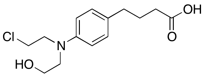3-Hydroxy Carbamazepine tert-Butyldimethylsilyl Ether - Chemical structure and product image