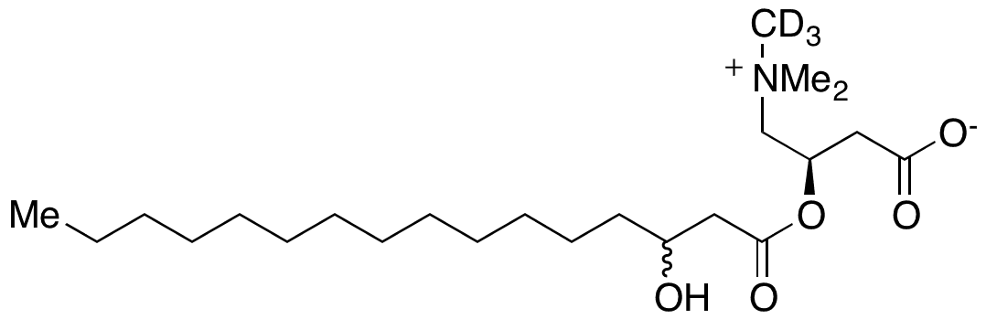 1-(1,3,5-Trimethyl-1H-pyrazol-4-ylmethyl)-piperazinedihydrochloride - Chemical structure and product image
