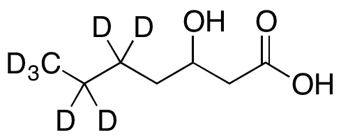 (R)-(-)-2-(2,5-Dihydrophenyl)glycine - Chemical structure and product image