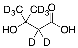 Naphtho[2,3-a]pyrene - Chemical structure and product image