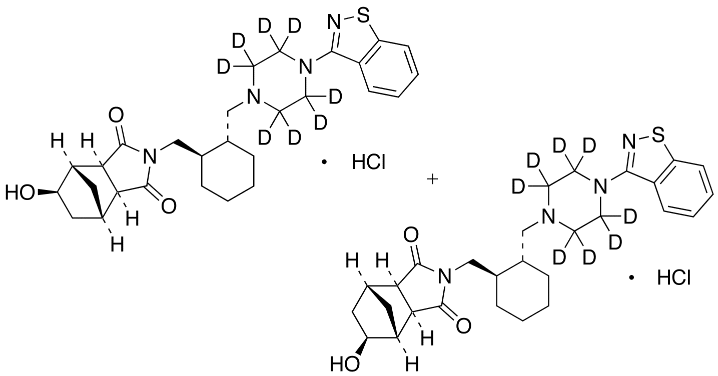 2,3-Dihydro-5,6-dimethoxy-2-[(1-oxido-4-pyridinyl)methylene]-1H-inden-1-one - Chemical structure and product image